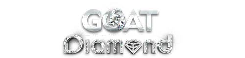 Goatdiamond เจ้าแห่งคาสิโนออนไลน์ระดับเอเชีย